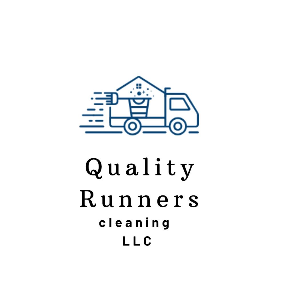 Quality Runners Cleaning Service