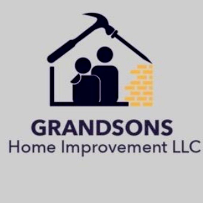 Grandsons Home Improvement, LLC