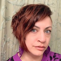 pro avatar