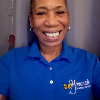 Avatar for 🦋Monarch Cleaning Services LLC