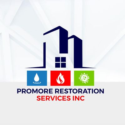 Avatar for Promore Restoration Services Inc