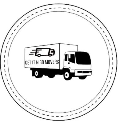 Avatar for Get-It-N-Go Moving &Storage