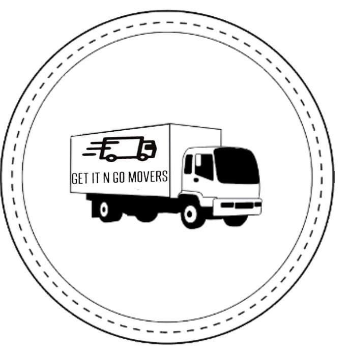 Get-It-N-Go Moving &Storage