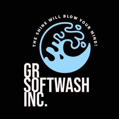 Avatar for GR Softwash Inc.