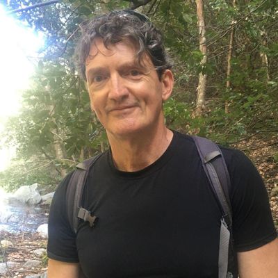 Avatar for Solar Energy Consultants (NEW SOLAR ONLY)