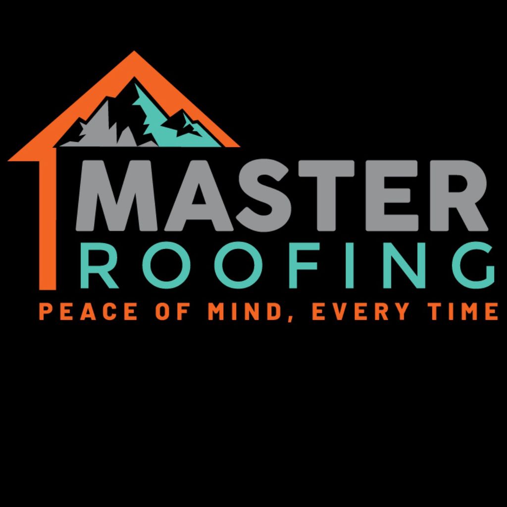 Master Roofing
