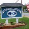 Martin Exterminating | Littleton, NC | Thumbtack