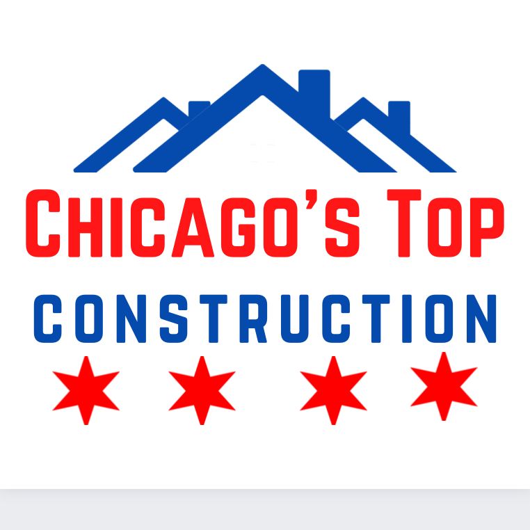 Chicagos Top Roofing & Construction