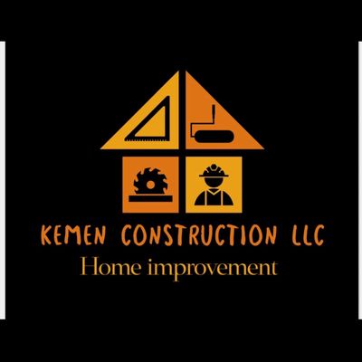 Avatar for Kemen construction LLC