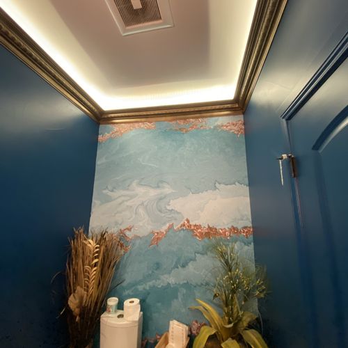 Featured Projects