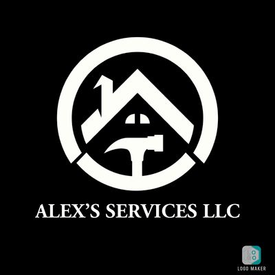 Avatar for Alex’s services LLC