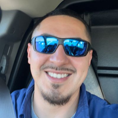 Avatar for Prestige Plumbing Pro. LLC