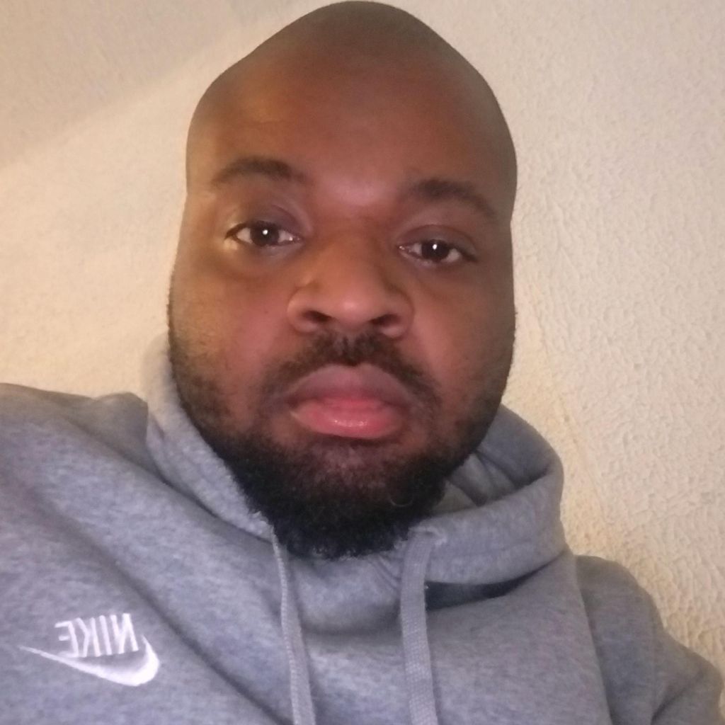 Deonte Cook