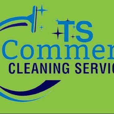 Avatar for Ts Commercial & Residential Cleaning