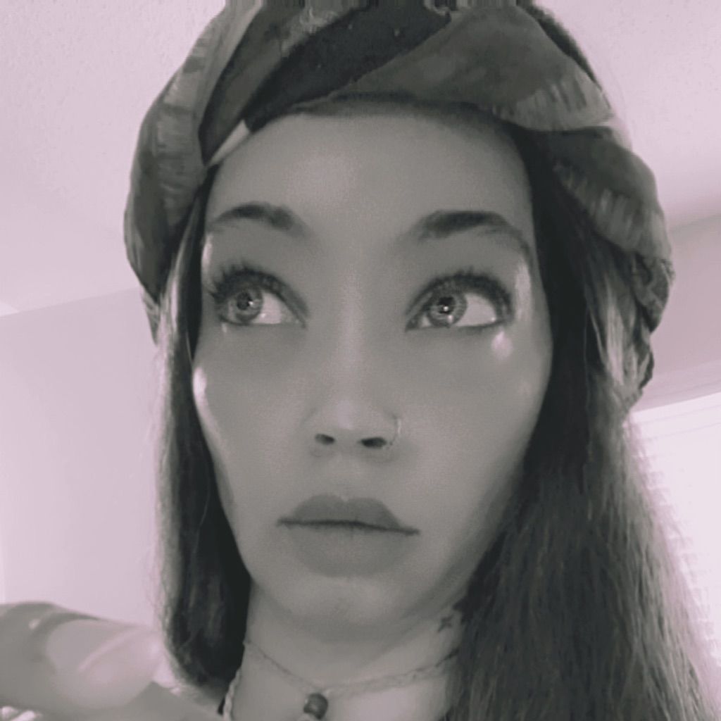 pro avatar