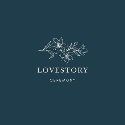 Avatar for LoveStory Ceremony