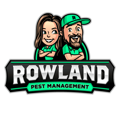 Avatar for Rowland Pest Management, Inc.