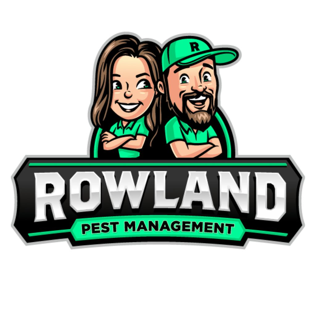 Rowland Pest Management, Inc.