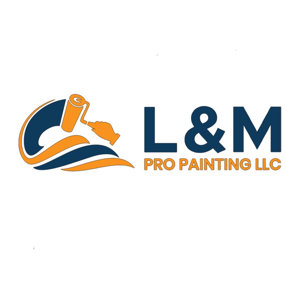 L&M Pro Painting LLC