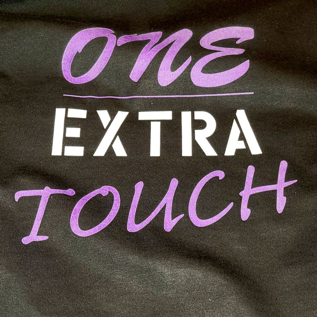 One Extra Touch Party Rentals