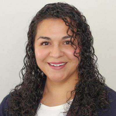 Avatar for Your Moments Count Photography, LLC
