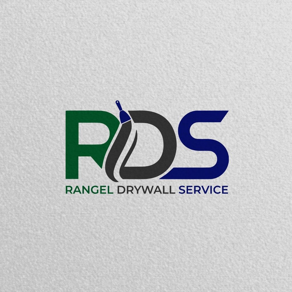 Rangel drywall Service