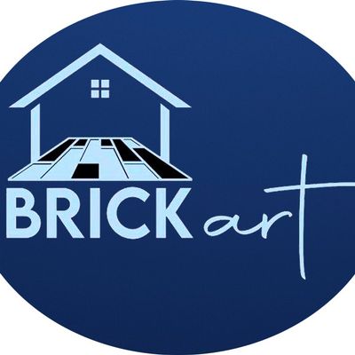 Avatar for BRICK ART