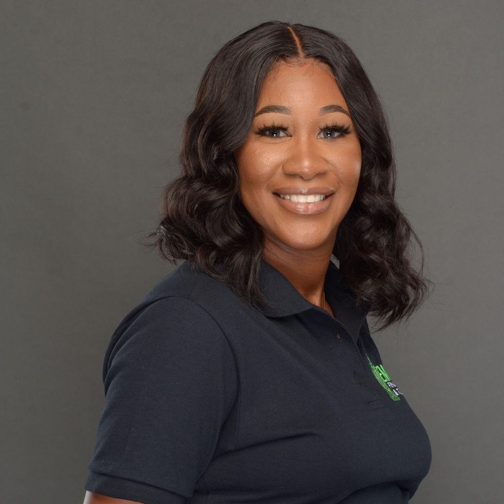 Empire Financial Co & Tax Service