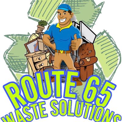 Avatar for Route 65