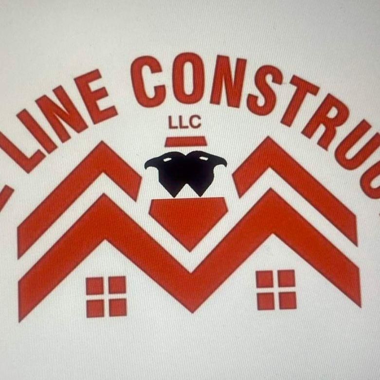 Home Line Construction, LLC