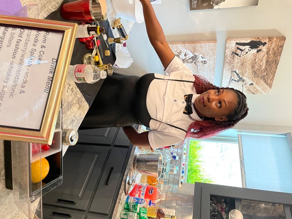 Customer photos