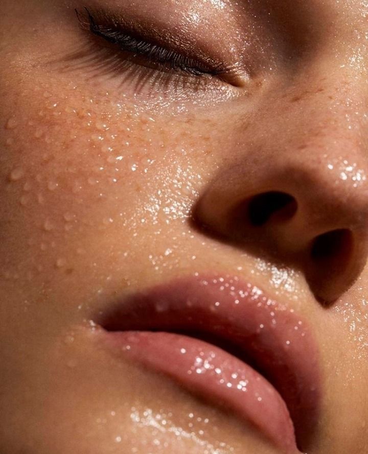 Facials