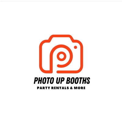 Avatar for Photo Up Booths
