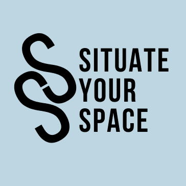 Avatar for Situate Your Space