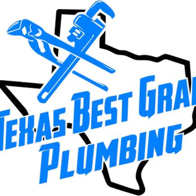 Avatar for Texas Best Grade Plumbing