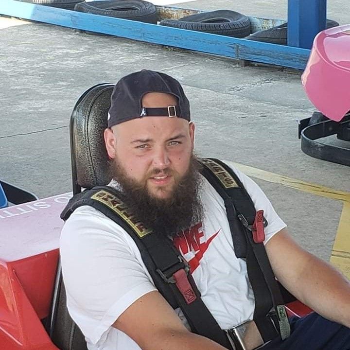 pro avatar