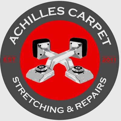 Avatar for Achilles Carpet