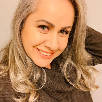 Avatar for Marcia's Cleaning