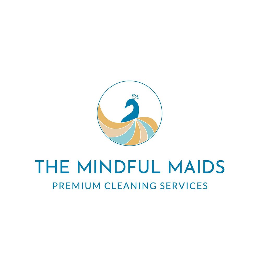 The Mindful Maids