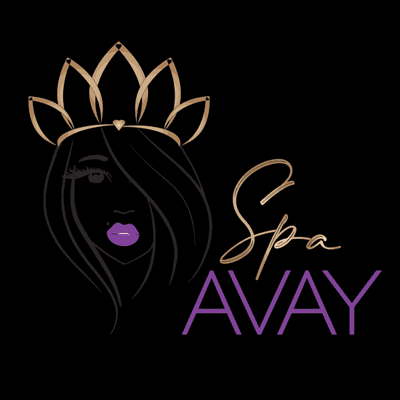Avatar for Spa Avay