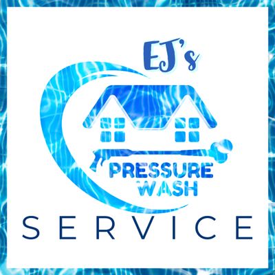 Avatar for EJ Pressure Washing Service & Lawn care LLC