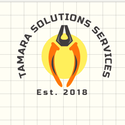 Avatar for TAMARA SOLUTIONS SERVICES