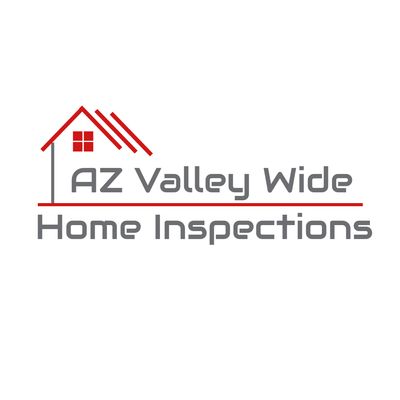 Avatar for AZ Valley Wide Home Inspections