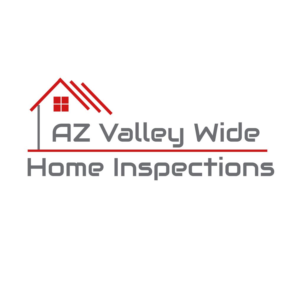AZ Valley Wide Home Inspections
