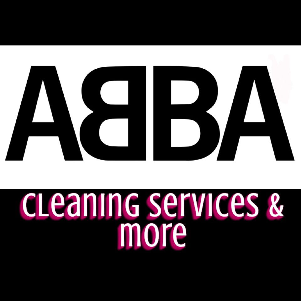 ABBA cleaning services