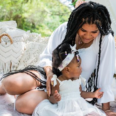 Avatar for East Coast Photo Studios