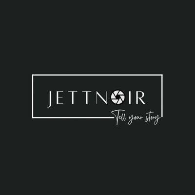 Avatar for JettNoir Photography