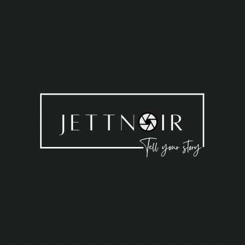 JettNoir Photography