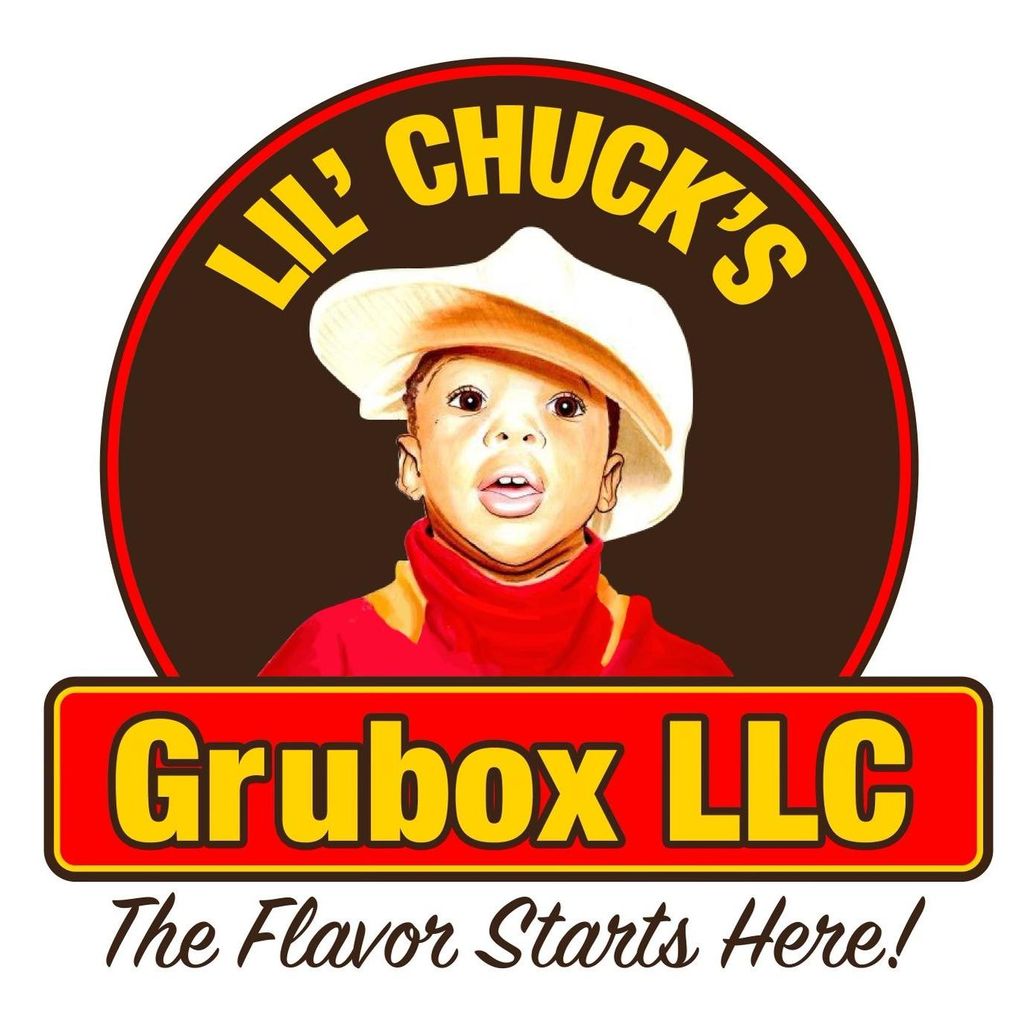 Lil Chucks Grubox