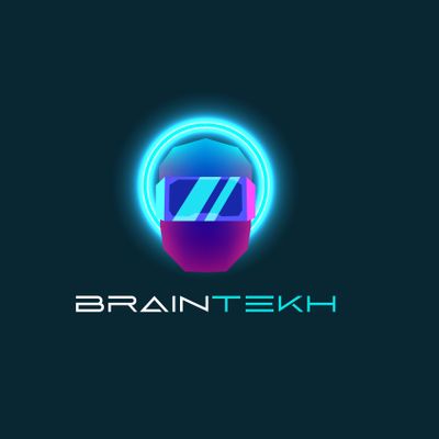 Avatar for Braintekh Productions